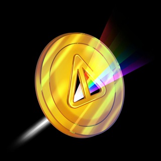 电报频道的标志 notcoiny_price — NOTCOIN Price