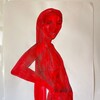Логотип телеграм канала @notconcept — Талант Бриллиант
