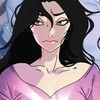 Логотип телеграм канала @notcremona — Cʳᵉᵐᵒⁿᵃ
