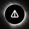 Логотип телеграм канала @notcryptovich — Cryptovich