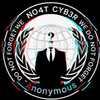 Logo of telegram channel notctber — NO4T CYB3R