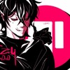 Логотип телеграм канала @notdizu — ПЕРЕЕЗД КАНАЛА!!
