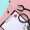 Telegram channel Medical Notes logo