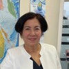 Логотип телеграм канала @note_about_business — Записки о бизнесе и не только