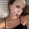 Логотип телеграм канала @notebanikogdanebroshy — ИулианаЛоль