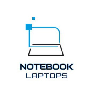 Telegram channel Notebook_Laptops logo