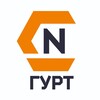 Логотип телеграм -каналу notebookcellopt — Notebookcell.com.ua гурт/опт