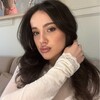 Логотип телеграм канала @notebookdii — notebookDi.🫶🏽