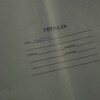 Логотип телеграм канала @notebookkkkkkk — тетрадь для мыслей