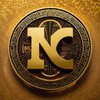 Logo of telegram channel notechain_official — NoteChain COINS (NC)