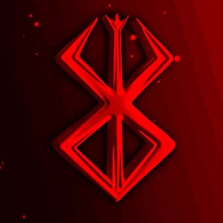 Telegram channel НеЭхо logo