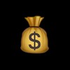 Логотип телеграм канала @noteconom — Деньги без маркетинга