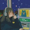 لوگوی کانال تلگرام noteinart — ˙ɴᴏᴄᴛᵃʳᵗ˙