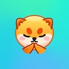 Логотип телеграм канала @notelimit — Без ограничений
