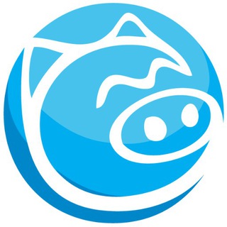 Logotipo del canal de telegramas notengosuelto - Chollos notengosuelto