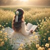 Логотип телеграм канала @notes2024ss — 🔞📚KRISTEN || УВЛЕЧЕНИЯ - ЭТО ЖИЗНЬ!🍀