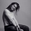 Логотип телеграм канала @notes30 — заметки тридцатилетки