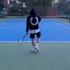 电报频道的标志 notes_danshi — DANSHI IS HERE!