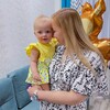 Логотип телеграм канала @notes_napkins — Rina Rua | Заметки на салфетках