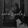 Logo of telegram channel notes_nora — nora’s notes