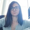 Логотип телеграм канала @notes_of_psychoanalyst — Заметки психоаналитика