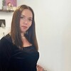 Логотип телеграм канала @notes_pr — Надежда Данилова | Заметки АГРОпиарщика