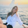 Логотип телеграм канала @notesanastasia — 𝓷𝓸𝓽𝓮𝓼 𝓭'𝓐𝓷𝓪𝓼𝓽𝓪𝓼𝓲𝓪 🩰🎀🧋