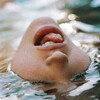 Логотип телеграм канала @notesandmoments — Саша FM