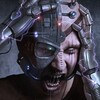 Логотип телеграм канала @notesbezumniy — Записки безумного