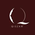 Logo saluran telegram notesbyqiszar — #QiszarDarlings VVIP ✨