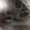 Логотип телеграм канала @notesdraha — мысли драха