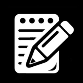 Логотип телеграм канала @notesfortraders — Заметки для трейдеров FX