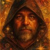 Логотип телеграм канала @notesfrom39 — Записки из Тридевятого