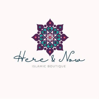 Логотип телеграм канала @notesherelnow — заметки ЗДЕСЬ 💌 СЕЙЧАС