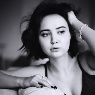 Логотип телеграм канала @notesladysi — Записки Lady Si