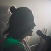Логотип телеграм канала @notesmuncati — Голос | Речь | Маша Мункати