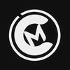 Логотип телеграм канала @notesofayoungmodelle — Записки Юного "3Д-шника"