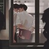 Логотип телеграм канала @notesoflovee — Записки о любви