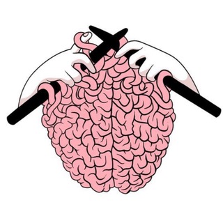 Логотип телеграм -каналу notesofmedicalstudent — Нотатки студента-медика 🥼🫀