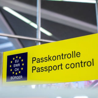 Логотип телеграм канала @notesofnomad — Nomad Notes