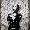 Логотип телеграм канала @notesofsaneman — Записки Здравомыслящего