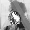 Логотип телеграм канала @notesoncelluloid — Заметки на целлулоиде