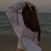 Логотип телеграм канала @notessas — lifeofsashaa 💌