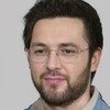 Логотип телеграм канала @notestoik — Заметки Стоика