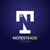 Telegram kanalining logotibi notestrade — Notes || Trade