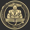 Логотип телеграм канала @notfakecommunity — NotFake Community | P2P | Крипта