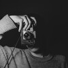 Логотип телеграм канала @notfdem — Notes from Dream
