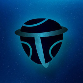 لوگوی کانال تلگرام notfilter — TaryaNet | تاریانت