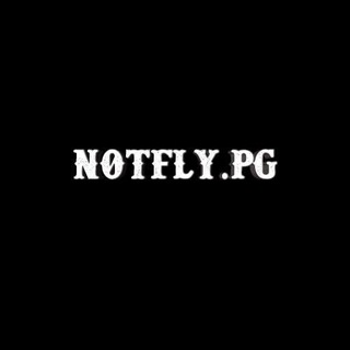 Telegram kanalining logotibi notfly_pg — 𝐍𝐨𝐭𝐟𝐥𝐲.𝐩𝐠
