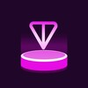 Logo of telegram channel notfomochannel — NotFomo Community